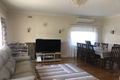 Property photo of 25 Birch Street Preston VIC 3072