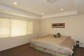 Property photo of 5 Wheatley Street Kewdale WA 6105