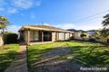 Property photo of 1 Harris Street St Albans VIC 3021