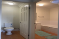 Property photo of 17/54-64 Short Street Boronia Heights QLD 4124