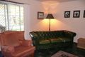 Property photo of 8 McMurray Crescent Hoppers Crossing VIC 3029