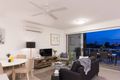 Property photo of 205/38 Lowerson Street Lutwyche QLD 4030