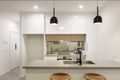 Property photo of 205/38 Lowerson Street Lutwyche QLD 4030