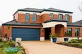 Property photo of 16 Dorchester Turn Canning Vale WA 6155