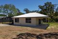 Property photo of 302A Freemans Drive Cooranbong NSW 2265