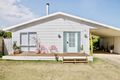 Property photo of 43 Lake View Crescent St Leonards VIC 3223