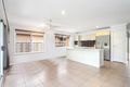 Property photo of 55 Lehmann Circuit Caboolture South QLD 4510
