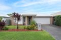 Property photo of 55 Lehmann Circuit Caboolture South QLD 4510