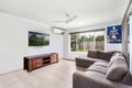 Property photo of 55 Lehmann Circuit Caboolture South QLD 4510
