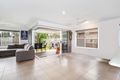 Property photo of 55 Lehmann Circuit Caboolture South QLD 4510
