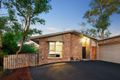 Property photo of 41 Floriston Grove Eltham VIC 3095