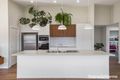 Property photo of 16 Ashy Way Huonville TAS 7109