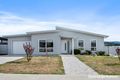 Property photo of 16 Ashy Way Huonville TAS 7109