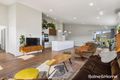 Property photo of 16 Ashy Way Huonville TAS 7109