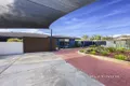 Property photo of 46B Trusmore Crescent Craigie WA 6025