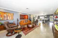 Property photo of 46B Trusmore Crescent Craigie WA 6025