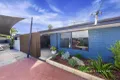 Property photo of 46B Trusmore Crescent Craigie WA 6025