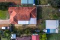Property photo of 11 Lancaster Drive West Busselton WA 6280