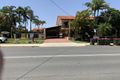 Property photo of 27/108 Kennedy Drive Tweed Heads West NSW 2485