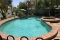 Property photo of 27/108 Kennedy Drive Tweed Heads West NSW 2485