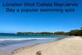 Property photo of 22 Cronin Place Callala Bay NSW 2540
