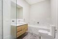 Property photo of 2/58A Gunambi Street Wallsend NSW 2287