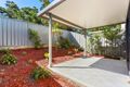 Property photo of 2/58A Gunambi Street Wallsend NSW 2287