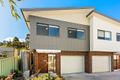 Property photo of 2/58A Gunambi Street Wallsend NSW 2287