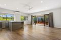 Property photo of 2/58A Gunambi Street Wallsend NSW 2287