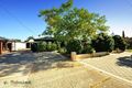 Property photo of 48 Adenia Road Riverton WA 6148