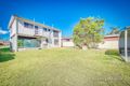 Property photo of 29 Dulkara Street Gwandalan NSW 2259