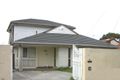 Property photo of 11 Ealing Crescent Springvale South VIC 3172