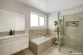 Property photo of 16 Ashy Way Huonville TAS 7109