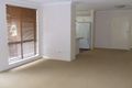 Property photo of 6/4 Surf Street Port Macquarie NSW 2444