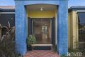 Property photo of 23 McKenzie Avenue Narangba QLD 4504