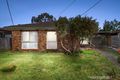 Property photo of 3 Pecan Court Epping VIC 3076