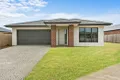 Property photo of 9 Ramon Close Yinnar VIC 3869