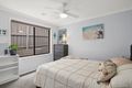 Property photo of 13 Casuarina Avenue Torquay VIC 3228