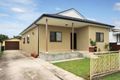 Property photo of 40 Beaconsfield Street Silverwater NSW 2128