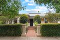 Property photo of 1A Hunt Avenue Tranmere SA 5073