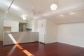 Property photo of 1/10 Arden Court Kew East VIC 3102