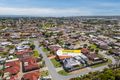 Property photo of 24 Penang Loop Warnbro WA 6169