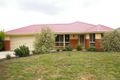 Property photo of 8 Hilltop Way Gisborne VIC 3437