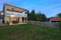 Property photo of 42 Cremorne Road Kedron QLD 4031