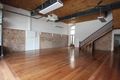 Property photo of 123 Smith Street Fitzroy VIC 3065