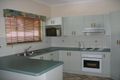 Property photo of 2 Campbell Street Emerald QLD 4720