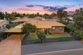 Property photo of 11 Stanbridge Way Millars Well WA 6714