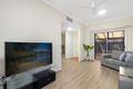 Property photo of 11 Stanbridge Way Millars Well WA 6714