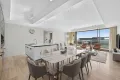 Property photo of 178 Thomas Street Haymarket NSW 2000