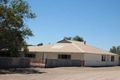 Property photo of 2 Pool Street Quorn SA 5433